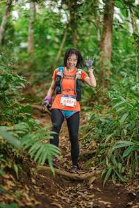 BIB: 6457, 
                            <button type="button" onclick="openModal(22507912)" class="btn btn-primary btn-sm float-right btn-popup" data-toggle="modal" data-target=".modal-high-quality">
                        <i class="fas fa-shopping-cart"></i> Add to Cart
                    </button>
                                            <button type="button" onclick="isThisMe(22507912, true)" class="btn btn-success btn-sm float-right btn-popup btn-isme hidden" data-toggle="tooltip" data-placement="bottom" title="นี่คือรูปของคุณใช่ไหม คลิกที่นี่เพื่อเอาเข้าอัลบั้ม">
                        <i class="fas fa-plus"></i> Add to album
                    </button>
                    <button type="button" onclick="isThisMe(22507912, false)" class="btn btn-warning btn-sm float-right btn-popup btn-isnotme hidden">
                        <i class="fas fa-ban"></i> Remove from album
                    </button>